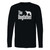 This classic fit the dogfather silken windhound long sleeve shirt is casually elegant and very comfortable. With fine quality print to make one stand out, it's a perfect fit for every occasion.