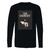 This classic fit the exorcist 1973 long sleeve shirt is casually elegant and very comfortable. With fine quality print to make one stand out, it's a perfect fit for every occasion.