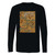 This classic fit the handmaiden movie long sleeve shirt is casually elegant and very comfortable. With fine quality print to make one stand out, it's a perfect fit for every occasion.