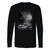 This classic fit the lighthouse 2019 long sleeve shirt is casually elegant and very comfortable. With fine quality print to make one stand out, it's a perfect fit for every occasion.