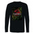 This classic fit the lost world jurassic park long sleeve shirt is casually elegant and very comfortable. With fine quality print to make one stand out, it's a perfect fit for every occasion.