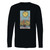 This classic fit the moon tarot card inspired long sleeve shirt is casually elegant and very comfortable. With fine quality print to make one stand out, it's a perfect fit for every occasion.