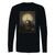 This classic fit the nightmare before christmas cover long sleeve shirt is casually elegant and very comfortable. With fine quality print to make one stand out, it's a perfect fit for every occasion.
