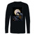 This classic fit the nightmare before christmas jack and sally inspired long sleeve shirt is casually elegant and very comfortable. With fine quality print to make one stand out, it's a perfect fit for every occasion.