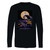 This classic fit the nightmare before christmas movie long sleeve shirt is casually elegant and very comfortable. With fine quality print to make one stand out, it's a perfect fit for every occasion.