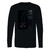 This classic fit the nun movie inspired long sleeve shirt is casually elegant and very comfortable. With fine quality print to make one stand out, it's a perfect fit for every occasion.