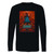 This classic fit the shining long sleeve shirt is casually elegant and very comfortable. With fine quality print to make one stand out, it's a perfect fit for every occasion.