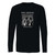 This classic fit the smiths queen is dead long sleeve shirt is casually elegant and very comfortable. With fine quality print to make one stand out, it's a perfect fit for every occasion.