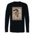 This classic fit the smiths long sleeve shirt is casually elegant and very comfortable. With fine quality print to make one stand out, it's a perfect fit for every occasion.