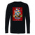 This classic fit the smurfs 2 movie long sleeve shirt is casually elegant and very comfortable. With fine quality print to make one stand out, it's a perfect fit for every occasion.