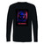 This classic fit the weeknd poster album long sleeve shirt is casually elegant and very comfortable. With fine quality print to make one stand out, it's a perfect fit for every occasion.