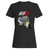 These are initial d anime women t shirt that are cute tied to the side or paired with a cardigan or jacket for a more styled look. So comfy and classic, they are sure to make your vacation extra magical.