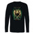 This classic fit the x-files long sleeve shirt is casually elegant and very comfortable. With fine quality print to make one stand out, it's a perfect fit for every occasion.