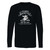 This classic fit theodore roosevelt bull moose party long sleeve shirt is casually elegant and very comfortable. With fine quality print to make one stand out, it's a perfect fit for every occasion.