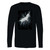 This classic fit the dark knight rises and gotham buildings long sleeve shirt is casually elegant and very comfortable. With fine quality print to make one stand out, it's a perfect fit for every occasion.