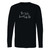 This classic fit this is what a feminist women are equal i love my wife i love my mother equal pay long sleeve shirt is casually elegant and very comfortable. With fine quality print to make one stand out, it's a perfect fit for every occasion.
