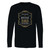 This classic fit this is what an awesome dad looks like long sleeve shirt is casually elegant and very comfortable. With fine quality print to make one stand out, it's a perfect fit for every occasion.