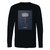 This classic fit thor logo superhero avengers long sleeve shirt is casually elegant and very comfortable. With fine quality print to make one stand out, it's a perfect fit for every occasion.