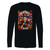 This classic fit threat level midnight 1 long sleeve shirt is casually elegant and very comfortable. With fine quality print to make one stand out, it's a perfect fit for every occasion.