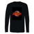 This classic fit threat level midnight 2 long sleeve shirt is casually elegant and very comfortable. With fine quality print to make one stand out, it's a perfect fit for every occasion.