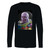 This classic fit to infinity and beyond long sleeve shirt is casually elegant and very comfortable. With fine quality print to make one stand out, it's a perfect fit for every occasion.