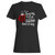 These are its a christmas movies & hot chocolate kind of day women t shirt that are cute tied to the side or paired with a cardigan or jacket for a more styled look. So comfy and classic, they are sure to make your vacation extra magical.