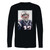 This classic fit tom brady new england patriots inspired long sleeve shirt is casually elegant and very comfortable. With fine quality print to make one stand out, it's a perfect fit for every occasion.