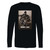 This classic fit tom clancys rainbow six siege game long sleeve shirt is casually elegant and very comfortable. With fine quality print to make one stand out, it's a perfect fit for every occasion. This classic fit tom clancys rainbow six siege game long sleeve shirt is casually elegant and very comfortable. With fine quality print to make one stand out, it's a perfect fit for every occasion.