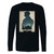 This classic fit top gun movie silhouette long sleeve shirt is casually elegant and very comfortable. With fine quality print to make one stand out, it's a perfect fit for every occasion.