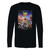 This classic fit toy story 4 disney long sleeve shirt is casually elegant and very comfortable. With fine quality print to make one stand out, it's a perfect fit for every occasion.