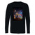 This classic fit toy story 4 squad long sleeve shirt is casually elegant and very comfortable. With fine quality print to make one stand out, it's a perfect fit for every occasion.