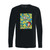 This classic fit toy story crowded aliens long sleeve shirt is casually elegant and very comfortable. With fine quality print to make one stand out, it's a perfect fit for every occasion.