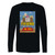 This classic fit toy story disney quotes long sleeve shirt is casually elegant and very comfortable. With fine quality print to make one stand out, it's a perfect fit for every occasion.