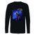 This classic fit travis scott astroworld 1 long sleeve shirt is casually elegant and very comfortable. With fine quality print to make one stand out, it's a perfect fit for every occasion.