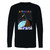 This classic fit travis scott astroworld 2 inspired long sleeve shirt is casually elegant and very comfortable. With fine quality print to make one stand out, it's a perfect fit for every occasion.
