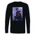 This classic fit travis scott concert chicago long sleeve shirt is casually elegant and very comfortable. With fine quality print to make one stand out, it's a perfect fit for every occasion.