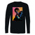 This classic fit travis scott hip hop rap music long sleeve shirt is casually elegant and very comfortable. With fine quality print to make one stand out, it's a perfect fit for every occasion.