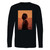 This classic fit travis scott rap long sleeve shirt is casually elegant and very comfortable. With fine quality print to make one stand out, it's a perfect fit for every occasion.