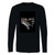 This classic fit travis scott virgil abloh astroworld music inspired long sleeve shirt is casually elegant and very comfortable. With fine quality print to make one stand out, it's a perfect fit for every occasion.