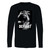 This classic fit tupac amaru shakur rapper long sleeve shirt is casually elegant and very comfortable. With fine quality print to make one stand out, it's a perfect fit for every occasion.