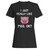 These are i just really like pigs ok women t shirt that are cute tied to the side or paired with a cardigan or jacket for a more styled look. So comfy and classic, they are sure to make your vacation extra magical.