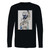 This classic fit valtteri bottas mercedes long sleeve shirt is casually elegant and very comfortable. With fine quality print to make one stand out, it's a perfect fit for every occasion.