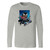 This classic fit venom marvel comics character long sleeve shirt is casually elegant and very comfortable. With fine quality print to make one stand out, it's a perfect fit for every occasion.