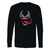 This classic fit venom marvel comics spiderman long sleeve shirt is casually elegant and very comfortable. With fine quality print to make one stand out, it's a perfect fit for every occasion.