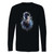 This classic fit venom symboite carnage long sleeve shirt is casually elegant and very comfortable. With fine quality print to make one stand out, it's a perfect fit for every occasion.