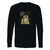 This classic fit venus xtravaganza some of them say that weqxre sick or crazy long sleeve shirt is casually elegant and very comfortable. With fine quality print to make one stand out, it's a perfect fit for every occasion. This classic fit venus xtravaganza some of them say that weqxre sick or crazy long sleeve shirt is casually elegant and very comfortable. With fine quality print to make one stand out, it's a perfect fit for every occasion.