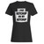These are i put ketchup on my ketchup women t shirt that are cute tied to the side or paired with a cardigan or jacket for a more styled look. So comfy and classic, they are sure to make your vacation extra magical.