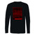 This classic fit vintage synthesizer long sleeve shirt is casually elegant and very comfortable. With fine quality print to make one stand out, it's a perfect fit for every occasion.