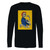 This classic fit we can do it skull long sleeve shirt is casually elegant and very comfortable. With fine quality print to make one stand out, it's a perfect fit for every occasion. This classic fit we can do it skull long sleeve shirt is casually elegant and very comfortable. With fine quality print to make one stand out, it's a perfect fit for every occasion.