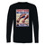 This classic fit we can do it! 1 long sleeve shirt is casually elegant and very comfortable. With fine quality print to make one stand out, it's a perfect fit for every occasion. This classic fit we can do it! 1 long sleeve shirt is casually elegant and very comfortable. With fine quality print to make one stand out, it's a perfect fit for every occasion.